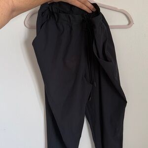 Under Armour Large Tall Joggers